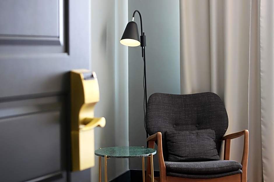 C-Hotels Diplomat