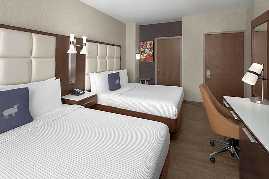 Cambria Hotel New York - Chelsea