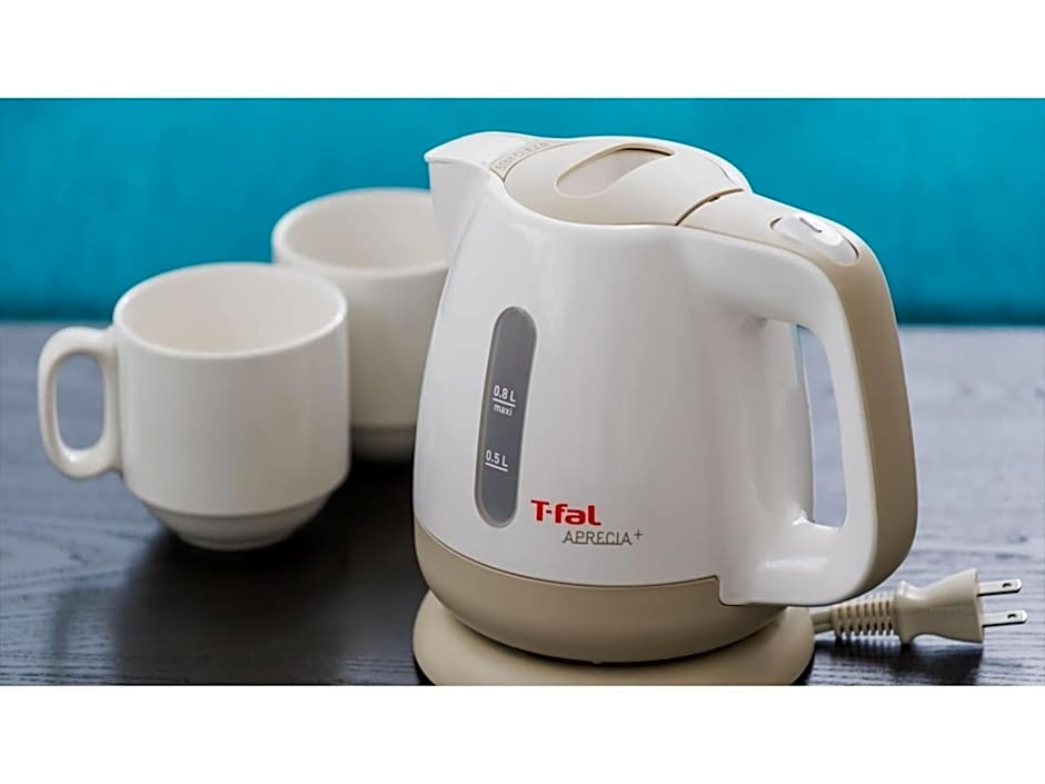 Hotel Thomas Nago - Vacation STAY 40479v