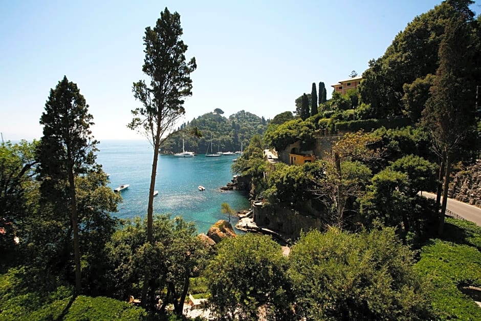 Hotel Piccolo Portofino