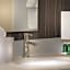 Courtyard by Marriott Lynchburg