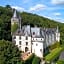 Château de Chissay