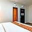 Capital O 93944 Geweka Homestay