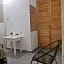 CASA BAHIA ESTUDIOS