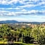 Poggio Dei Prugnoli
