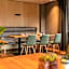Stadtvilla Schladming Boutiquehotel