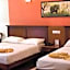 Hotel Sapphire