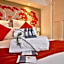 Sunbury Bed and Breakfast