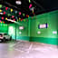 Hotel Residence Sestriere