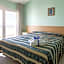 Bahamas Residence & Spa