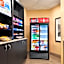 Crowne Plaza Englewood By IHG