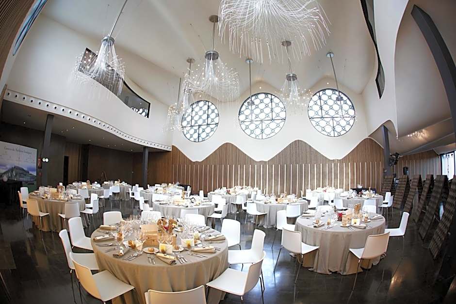 Mastinell Cava & Boutique Hotel by Olivia Hotels Collection