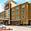 Comfort Suites Houston Northwest Cy-Fair