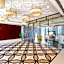 Kunming Golden Eagle Summit Hotel