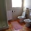 B&B Zanin di Zanin Mauro