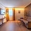 Holiday Inn Mulhouse By IHG