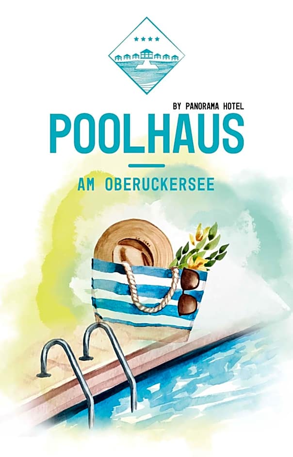 Panorama Hotel am Oberuckersee