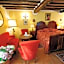 Torre Sangiovanni Albergo e Ristorante