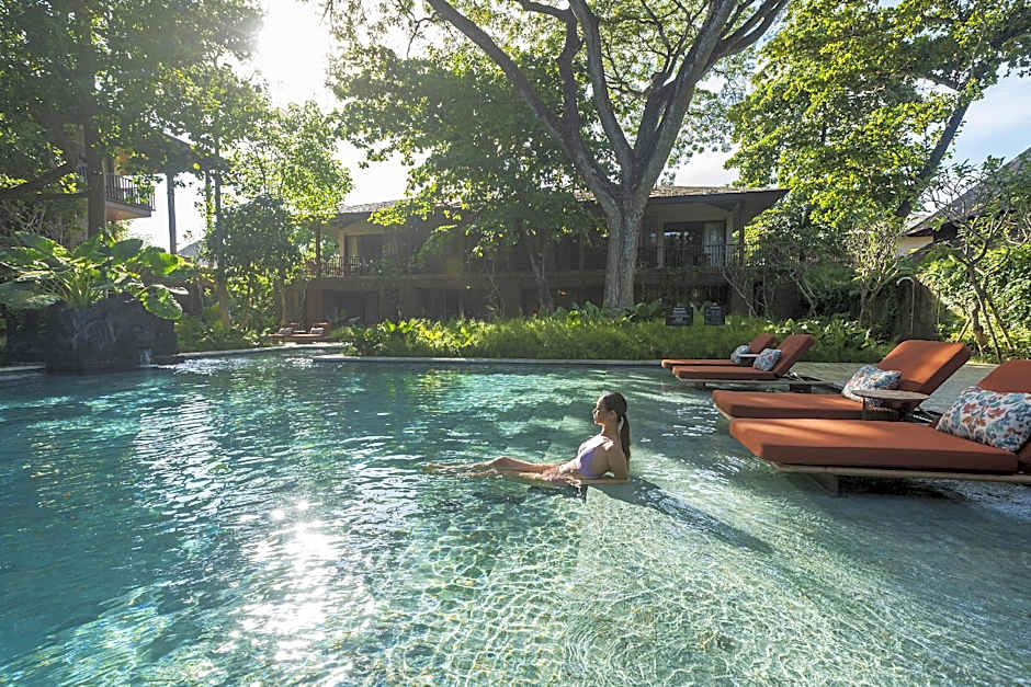 Andaz Bali, By Hyatt