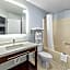 MainStay Suites Cincinnati Blue Ash
