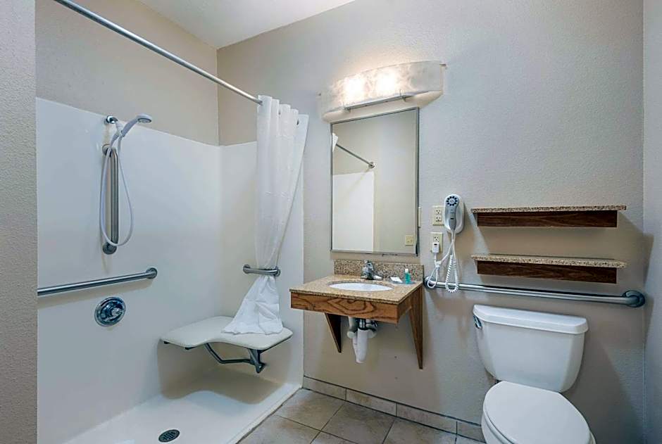 Suburban Studios Waterloo