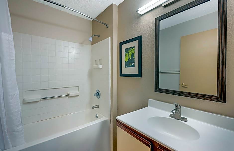 Extended Stay America Suites - Dayton - Fairborn
