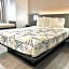 Motel 6-Simpsonville, SC - Greenville