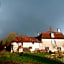 Hôtel Le Chantoiseau