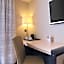 Zenitude Hotel la Valadiere, an Ascend Collection Hotel