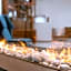 DoubleTree by Hilton Columbus Dublin