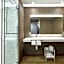 AC Hotel by Marriott Atlanta Airport Gateway