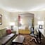 Holiday Inn Express Frazer - Malvern By IHG