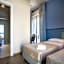 Global Hotel