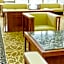 KAMENOI HOTEL ICHINOSEKI