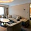 Matsuyama Tokyu REI Hotel