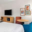 Hampton Inn By Hilton Gainesville-Haymarket