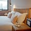 The Alma Taverns Boutique Suites - Room 4 - Hopewell