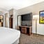 Drury Plaza Hotel Flagstaff