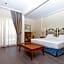 Hotel Alicante Golf