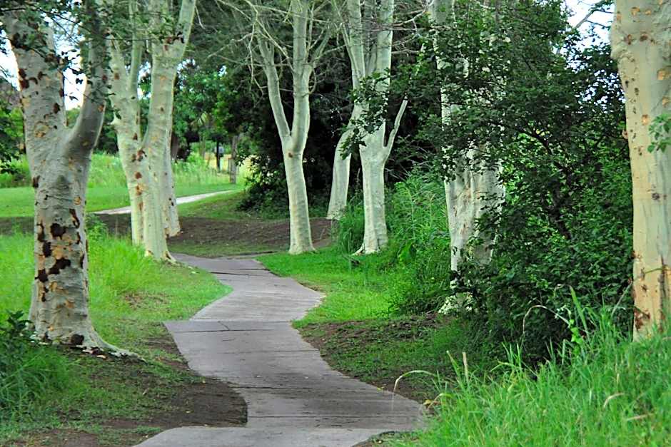 Kruger Park Lodge Unit No. 524