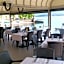 Lago Maggiore
