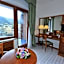 Grand Hotel Cesare Augusto