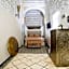 Riad Amelia - Lalla Amelia Room