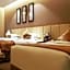 Fliport Garden Hotel Nanjing