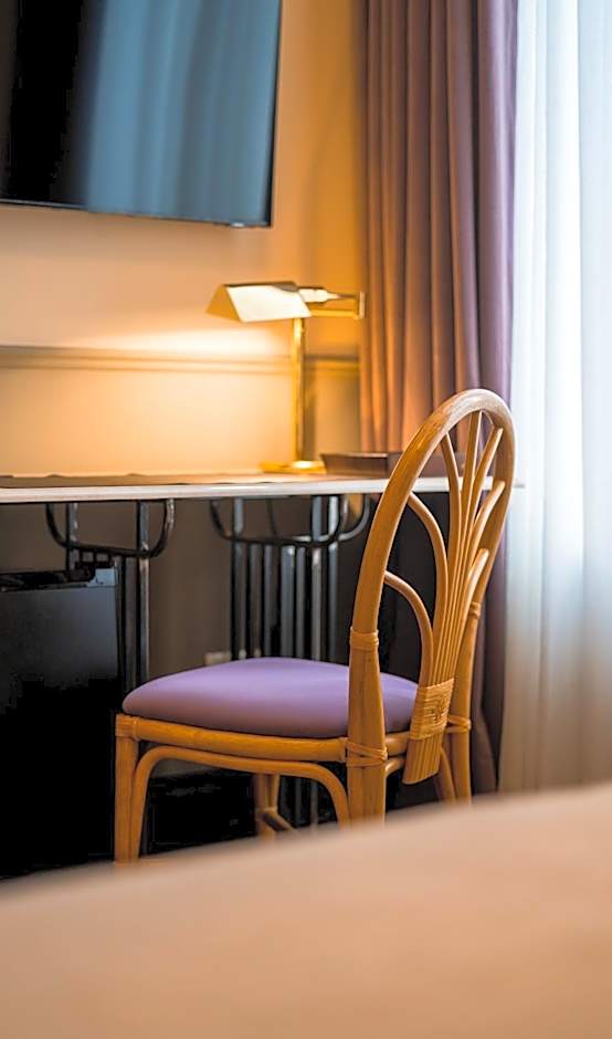 Communal Hotel Kutaisi