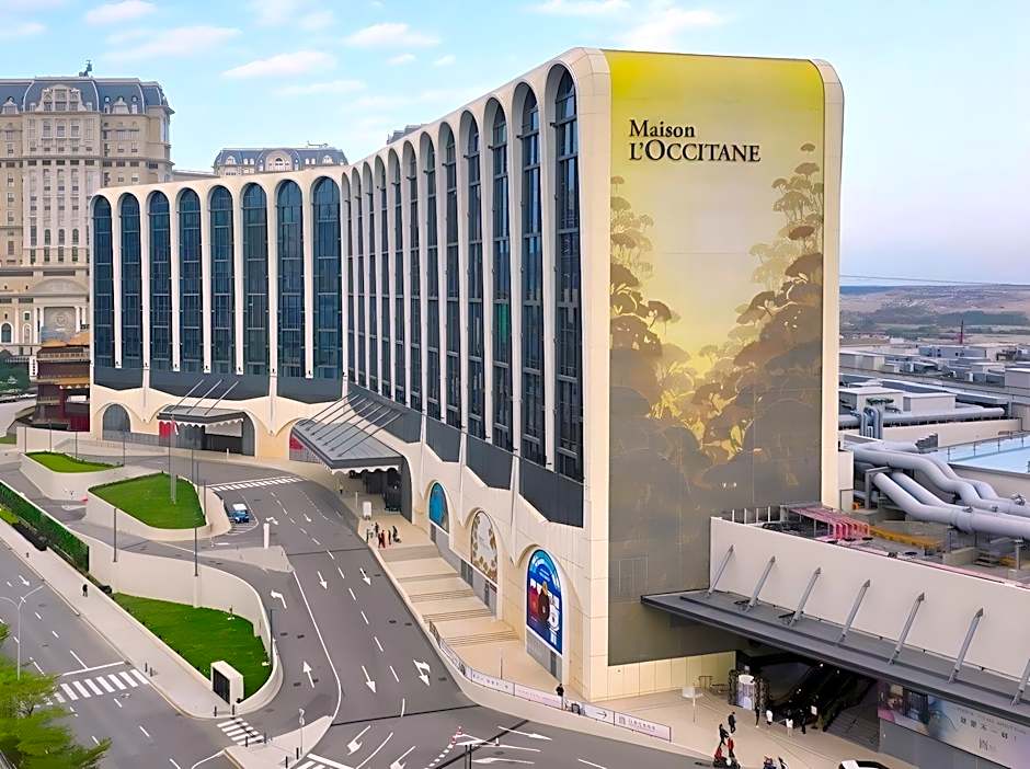 Lisboeta Macau
