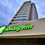 Holiday Inn Goiania By IHG