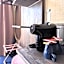 Hotel Botaniek