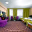 Aparthotel Lumen