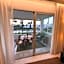 Cozy Apartment in Miraflores, Mijas